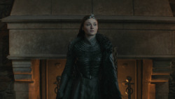 extant_GameOfThrones_8x06-TheIronThrone_7938