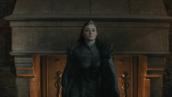 extant_GameOfThrones_8x06-TheIronThrone_7939