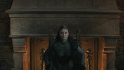 extant_GameOfThrones_8x06-TheIronThrone_7940