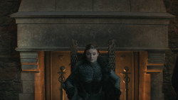 extant_GameOfThrones_8x06-TheIronThrone_7941
