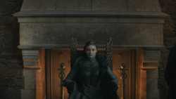 extant_GameOfThrones_8x06-TheIronThrone_7942