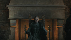 extant_GameOfThrones_8x06-TheIronThrone_7943