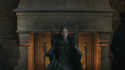 extant_GameOfThrones_8x06-TheIronThrone_7944