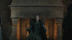 extant_GameOfThrones_8x06-TheIronThrone_7945