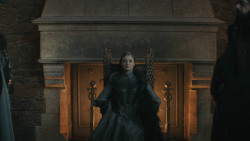 extant_GameOfThrones_8x06-TheIronThrone_7946
