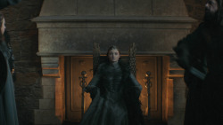 extant_GameOfThrones_8x06-TheIronThrone_7947