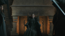 extant_GameOfThrones_8x06-TheIronThrone_7948