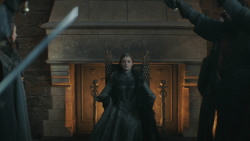 extant_GameOfThrones_8x06-TheIronThrone_7949