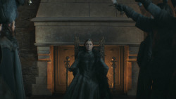 extant_GameOfThrones_8x06-TheIronThrone_7950