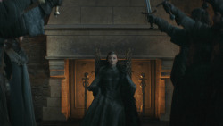 extant_GameOfThrones_8x06-TheIronThrone_7951