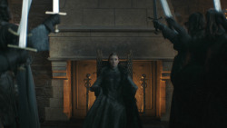extant_GameOfThrones_8x06-TheIronThrone_7952