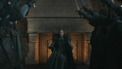 extant_GameOfThrones_8x06-TheIronThrone_7953