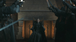 extant_GameOfThrones_8x06-TheIronThrone_7954