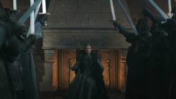 extant_GameOfThrones_8x06-TheIronThrone_7955