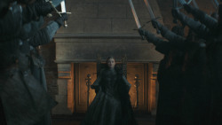 extant_GameOfThrones_8x06-TheIronThrone_7956