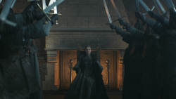 extant_GameOfThrones_8x06-TheIronThrone_7957