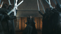 extant_GameOfThrones_8x06-TheIronThrone_7958