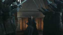 extant_GameOfThrones_8x06-TheIronThrone_7959