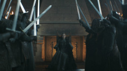 extant_GameOfThrones_8x06-TheIronThrone_7961
