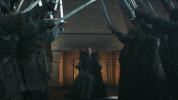 extant_GameOfThrones_8x06-TheIronThrone_7962