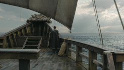 extant_GameOfThrones_8x06-TheIronThrone_7963