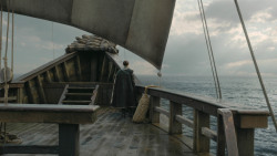 extant_GameOfThrones_8x06-TheIronThrone_7964