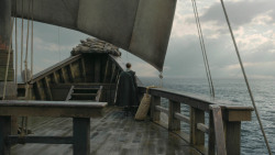 extant_GameOfThrones_8x06-TheIronThrone_7965