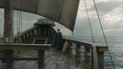 extant_GameOfThrones_8x06-TheIronThrone_7966
