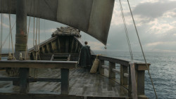 extant_GameOfThrones_8x06-TheIronThrone_7967