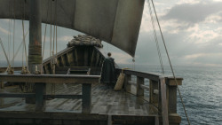 extant_GameOfThrones_8x06-TheIronThrone_7968