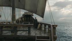 extant_GameOfThrones_8x06-TheIronThrone_7969