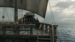 extant_GameOfThrones_8x06-TheIronThrone_7970