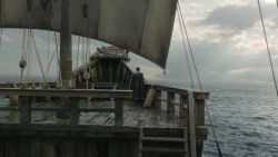 extant_GameOfThrones_8x06-TheIronThrone_7971