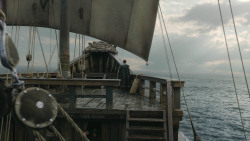 extant_GameOfThrones_8x06-TheIronThrone_7972