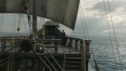 extant_GameOfThrones_8x06-TheIronThrone_7973