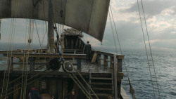extant_GameOfThrones_8x06-TheIronThrone_7974