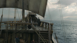 extant_GameOfThrones_8x06-TheIronThrone_7975