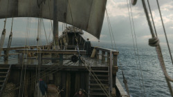 extant_GameOfThrones_8x06-TheIronThrone_7976