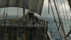 extant_GameOfThrones_8x06-TheIronThrone_7977