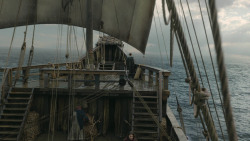 extant_GameOfThrones_8x06-TheIronThrone_7978