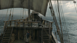 extant_GameOfThrones_8x06-TheIronThrone_7979