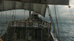extant_GameOfThrones_8x06-TheIronThrone_7980