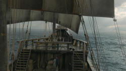 extant_GameOfThrones_8x06-TheIronThrone_7981