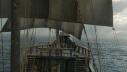 extant_GameOfThrones_8x06-TheIronThrone_7982