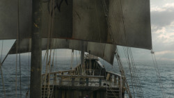 extant_GameOfThrones_8x06-TheIronThrone_7983