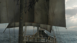 extant_GameOfThrones_8x06-TheIronThrone_7984