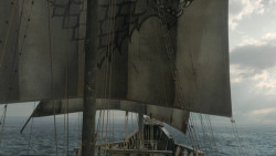 extant_GameOfThrones_8x06-TheIronThrone_7985