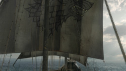 extant_GameOfThrones_8x06-TheIronThrone_7986