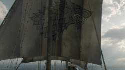 extant_GameOfThrones_8x06-TheIronThrone_7987