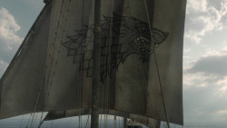 extant_GameOfThrones_8x06-TheIronThrone_7988